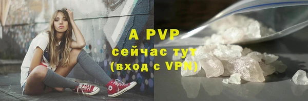 экстази Белокуриха