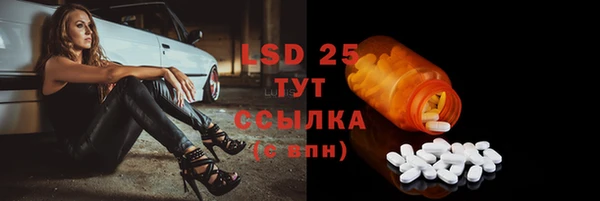 экстази Белокуриха
