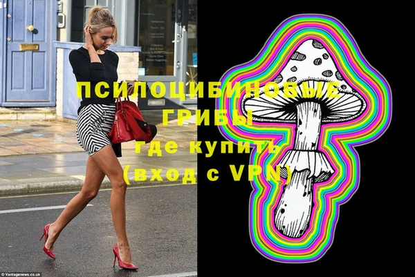 экстази Белокуриха